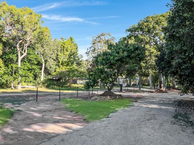 lot 1 / 228 Adelaide Park Road, Inverness