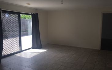 2 Perrott Place, Narre Warren