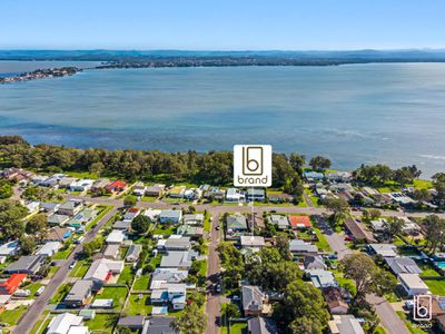 2 Sixth Avenue, Toukley