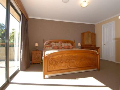 21 Taranaki Place, Snug