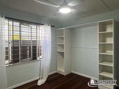 13 Bauhinia Street, Gatton