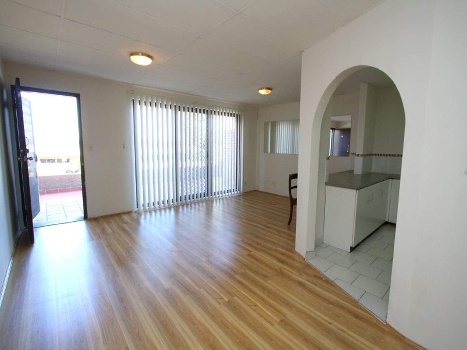 9 / 1 Haig Avenue, Georges Hall