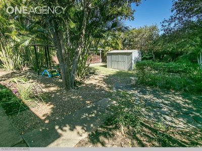 90 Murphy Street, Point Vernon