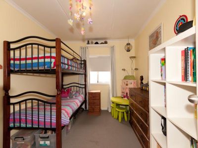 102 Campbell Street, Kalgoorlie