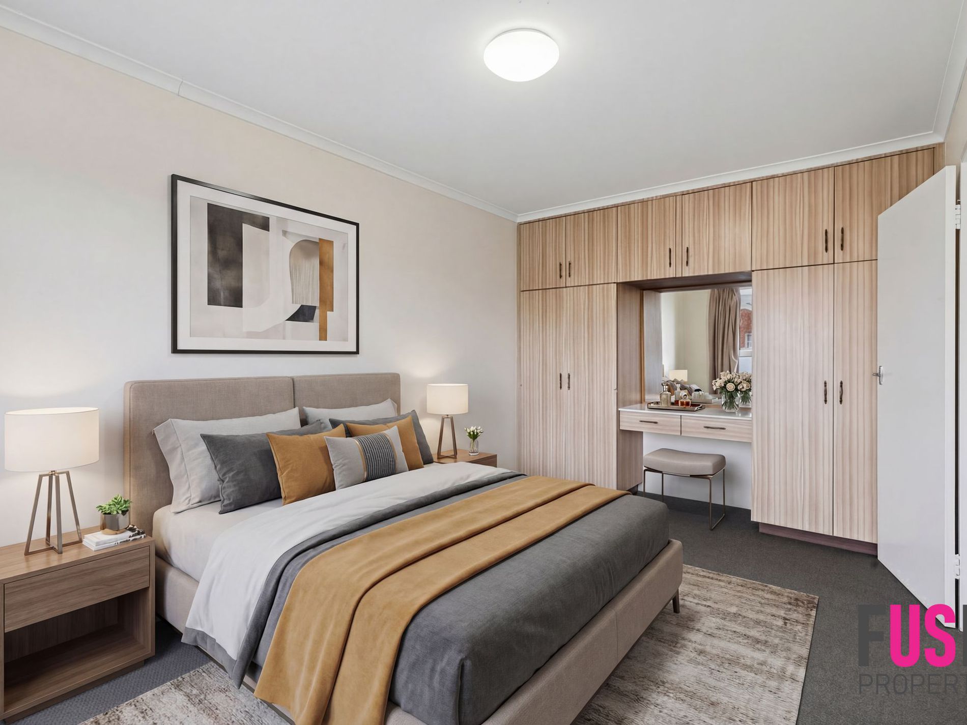 15 / 30 Trinculo Place, Queanbeyan East