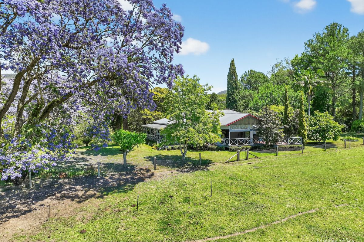 26 Cherry Tree Lane, Waitui