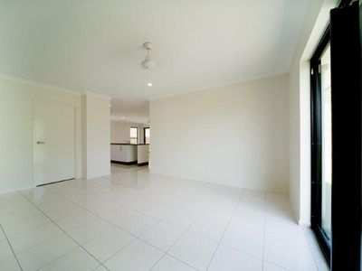 16 Companion Way, Cannonvale