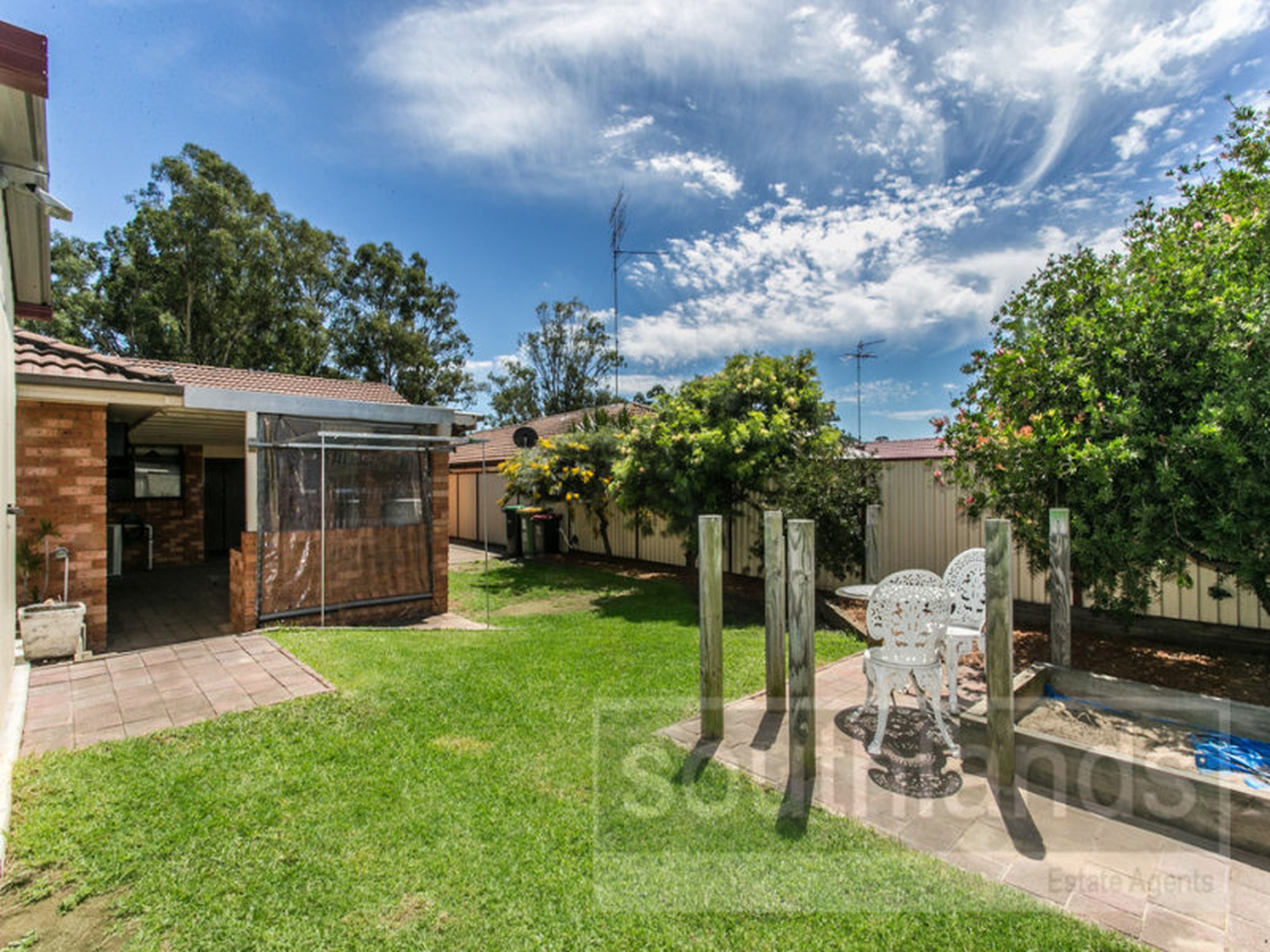 16 Birmingham Road, SOUTH PENRITH