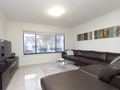 14A Narla Way, Nollamara