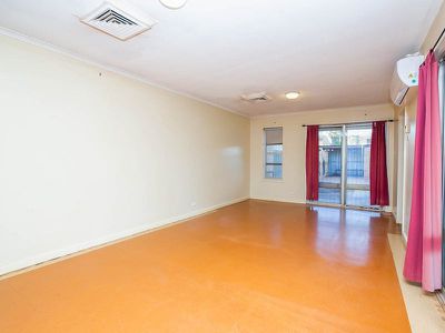 11 Tecoma Way, South Hedland