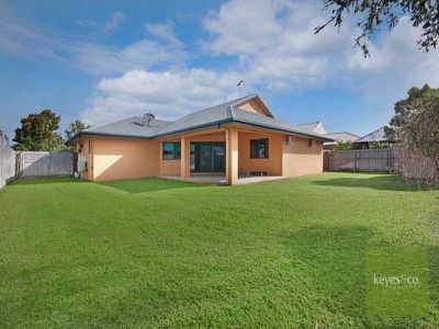 24 Northshore Circuit, Idalia