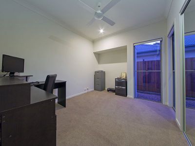 3 Swan Court, Wakerley