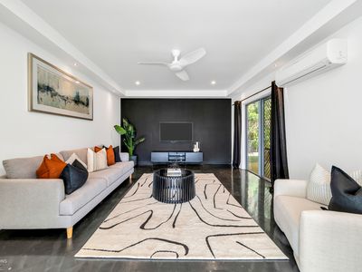 3 Juno Close, Mooroobool