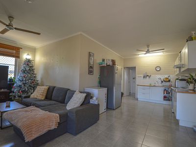 22 Gratwick Street, Port Hedland