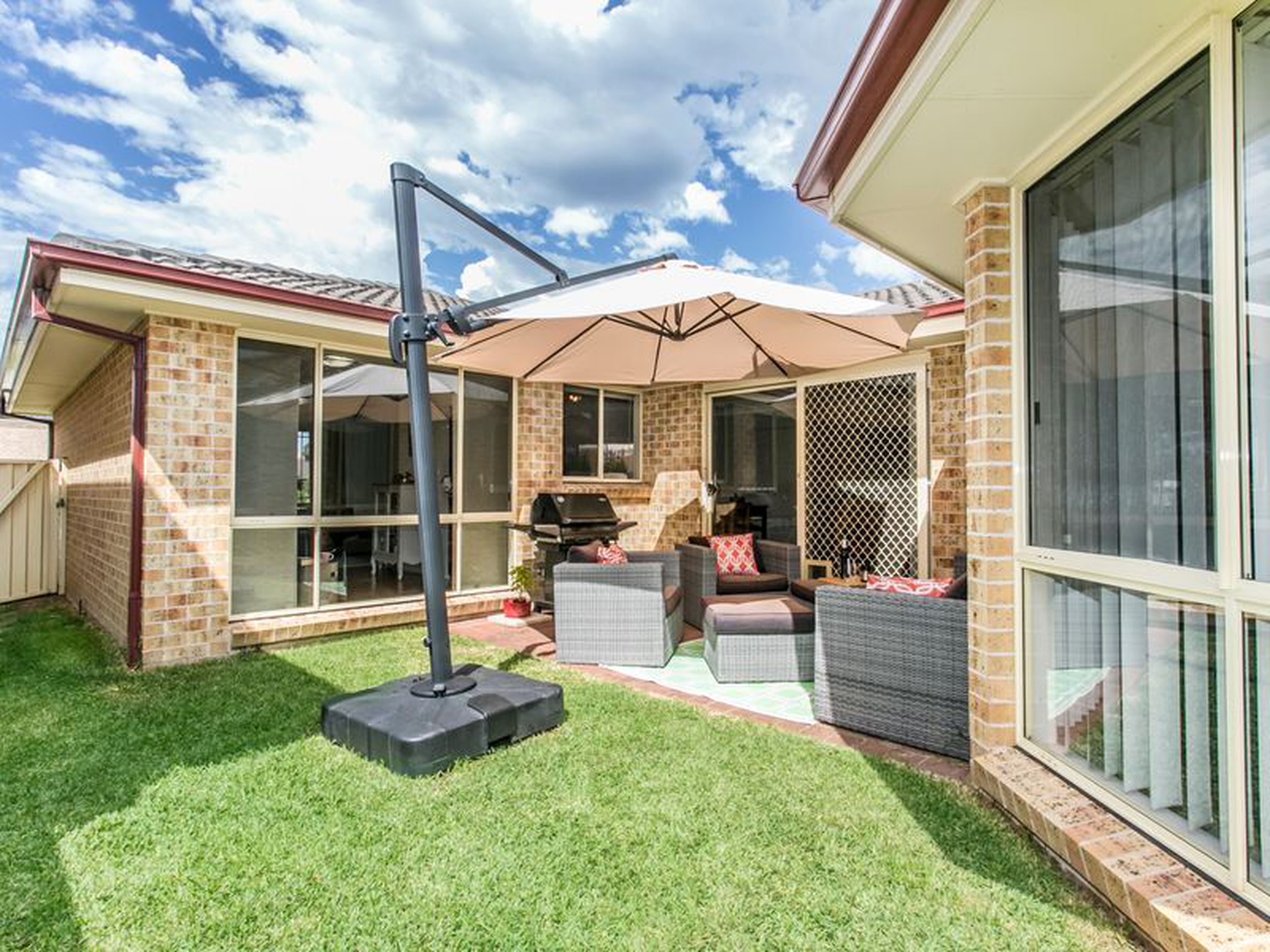 19 Tarrabundi Drive, GLENMORE PARK