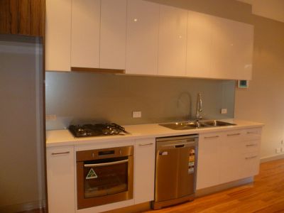 7 / 252-254 Pakington Street, Geelong West