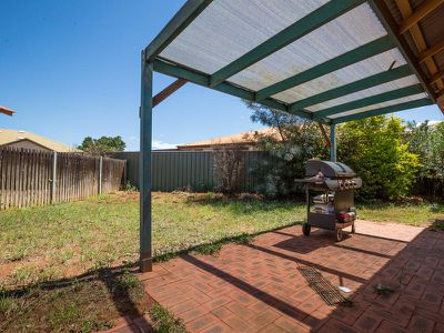 17 / 25-35 Egret Crescent, South Hedland