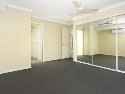 34 Roe Street, Upper Coomera