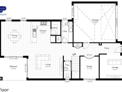 87 Clara Avenue, Truganina