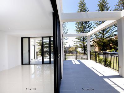 1 / 14 Wharf Street, Tuncurry