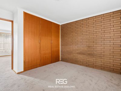 1 - 4 / 9 Stafford Street, Herne Hill