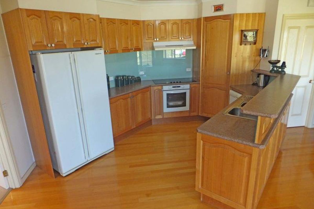 653 Graham Road, Kyabram