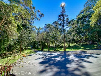 21 Suses Pocket Road, Mapleton
