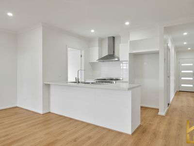 24 Sonata Street, Wyndham Vale