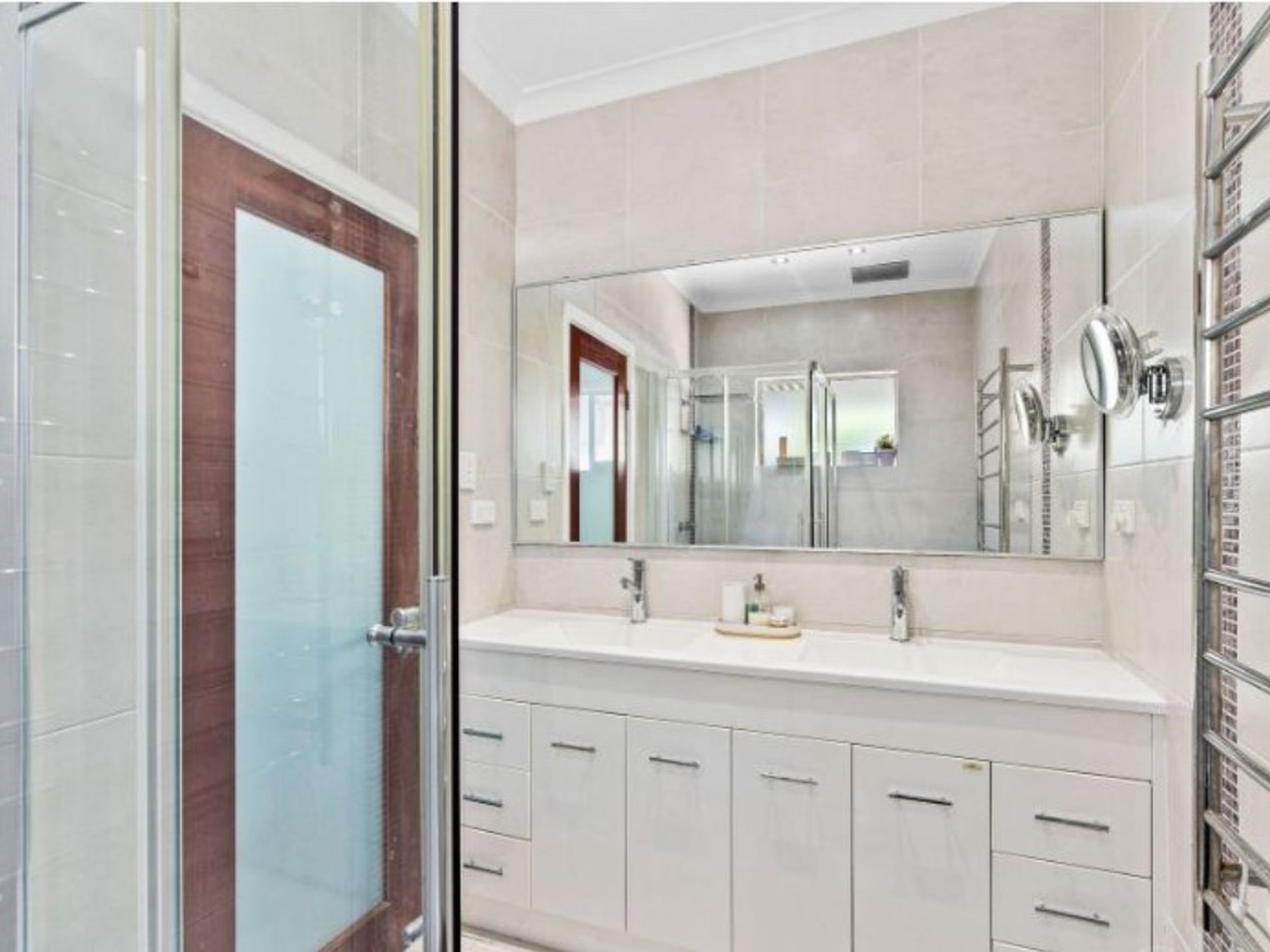 13 Hope Road, Ardross