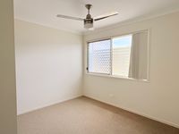 167 / 71 Stanley Street, Brendale