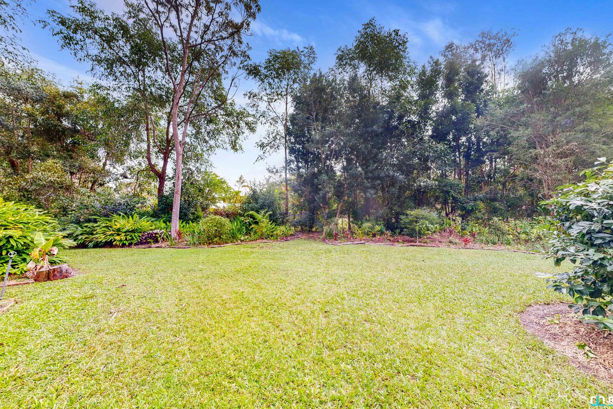 90 Woodhaven Way, Cooroibah