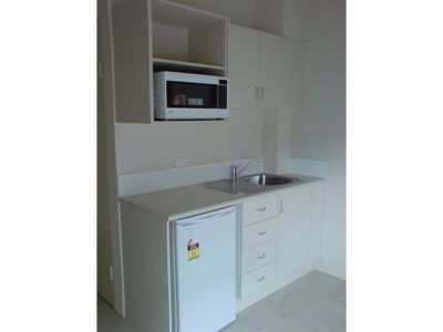 6 / 88 Sproule Street, Lakemba