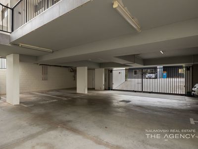 7 / 131 Waterloo Street, Tuart Hill