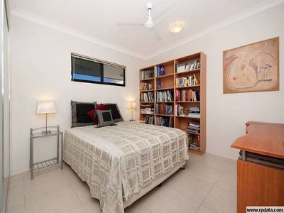 131 / 523 Flinders Street, Townsville City