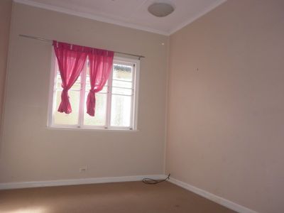 11 Countess Street, East Ipswich