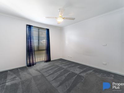 41 / 266-270 High Street, Kangaroo Flat