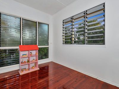 8 Vaughton Place, Rapid Creek