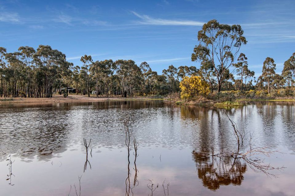 280 Axedale-Toolleen Road, Axedale