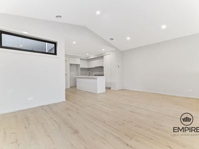 13 Poplar Lane, Clyde