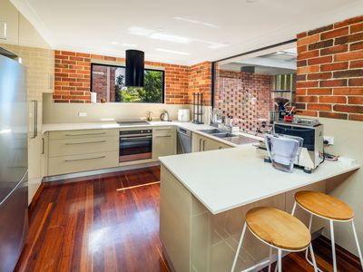 18 Safety Beach Drive, Safety Beach