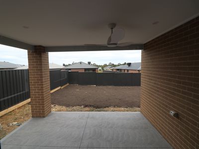 25 Conductor Street, Seymour