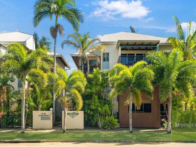 2 / 8-10 Morehead Street, South Townsville