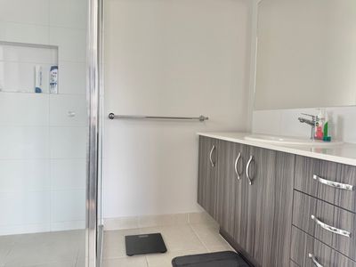 1 Sensra Road, Wyndham Vale