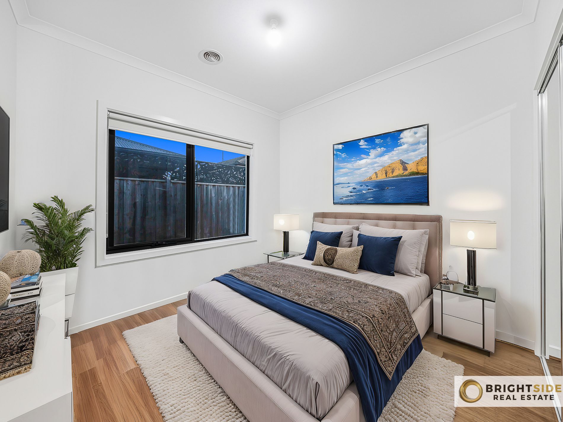 62 Butternut Drive, Lyndhurst