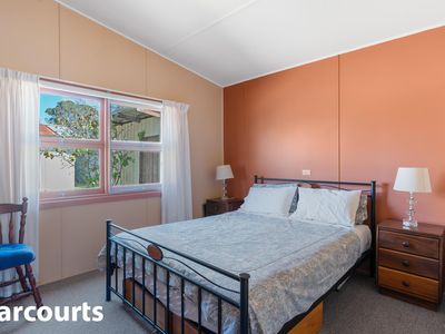 3A Davies Street, Mollymook