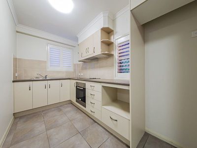 32 Southwick Street, Wynnum