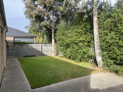 20 Portrush Loop, Armstrong Creek