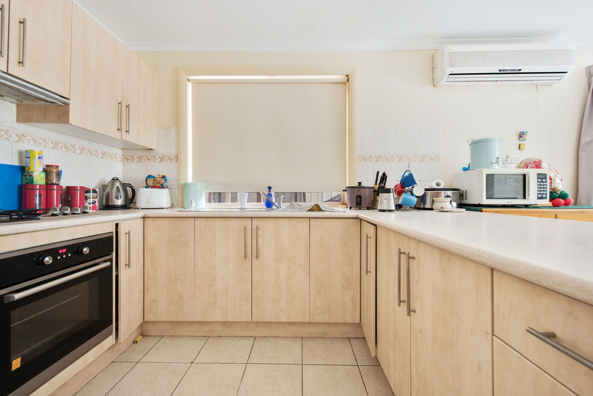 24 Bristol Cres, Davoren Park
