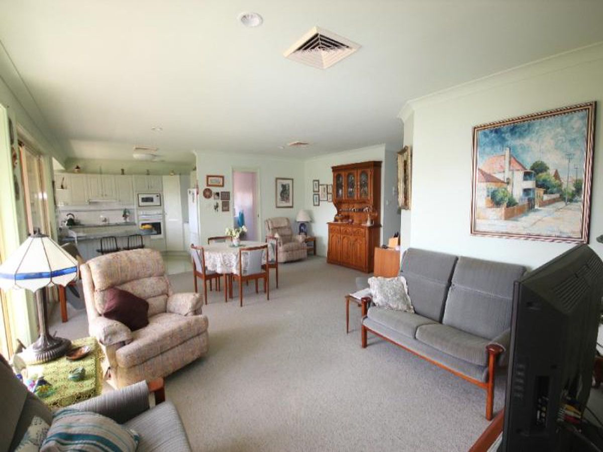 15 Victory View, Tanilba Bay, Tanilba Bay - Thumbnail 4