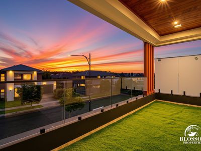 24 Gromark Terrace(THE GABLES), Box Hill